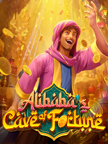 เล่นสล็อต ฟรี ส ปิ นsuper slot 8899 ได้ง่ายๆ