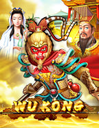 เคล็ดลับการเล่น slot ฟรี เครดิต 2020 อย่างมือโปร