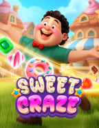 สูตรเล่นสล็อต slot ฟรี เครดิต ไม่ ต้อง ฝาก เพิ่มโอกาสชนะ